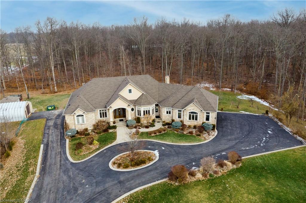 340-golf-club-road-hannon-ontario-40853484
