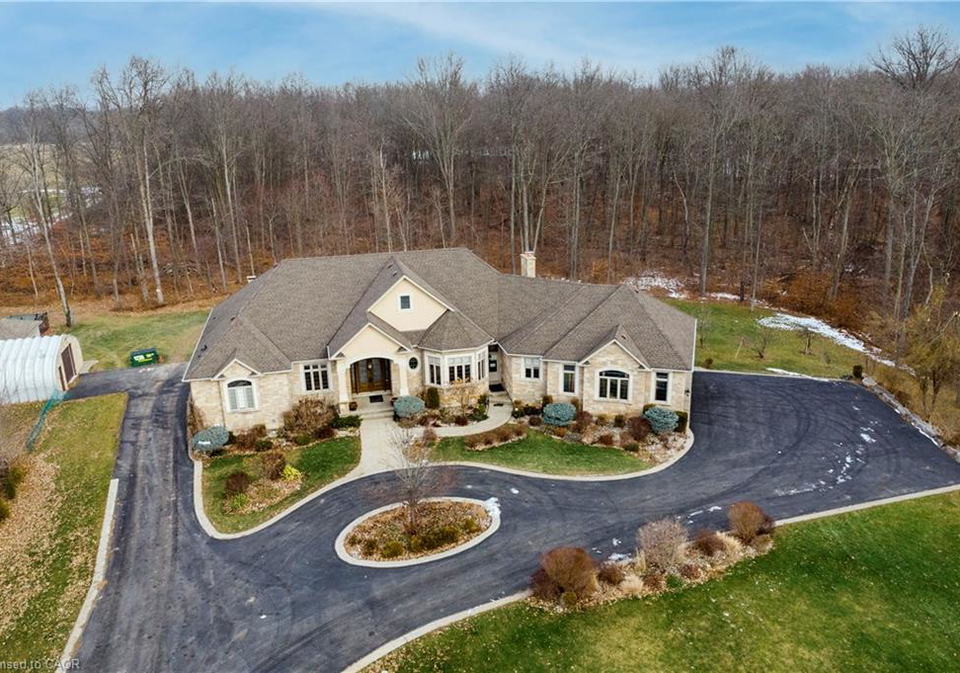340-golf-club-road-hannon-ontario-40853484