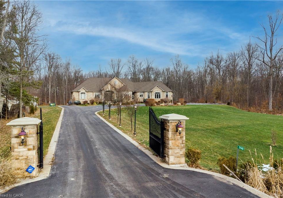 340-golf-club-road-hannon-ontario-40853484