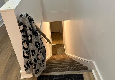 11b-wentworth-street-n-hamilton-ontario-40853486