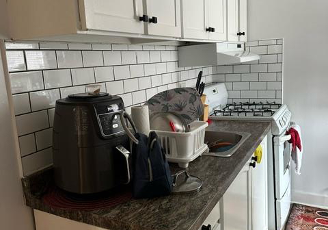 11b-wentworth-street-n-hamilton-ontario-40853486