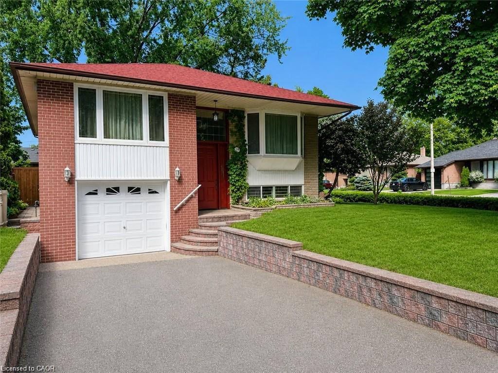 1571-muir-road-mississauga-ontario-40853487
