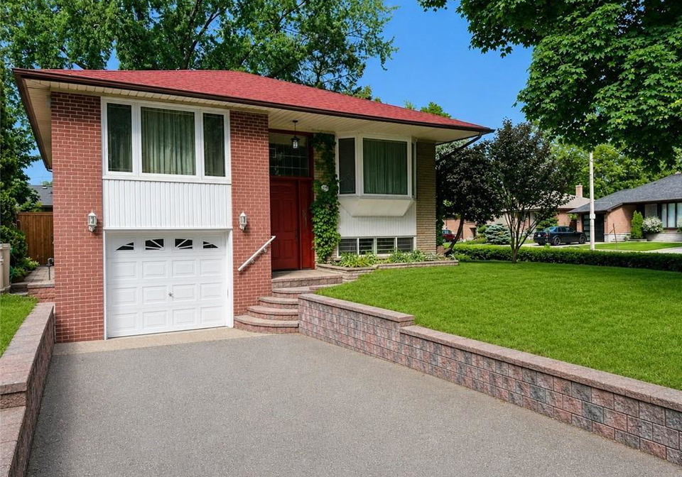1571-muir-road-mississauga-ontario-40853487