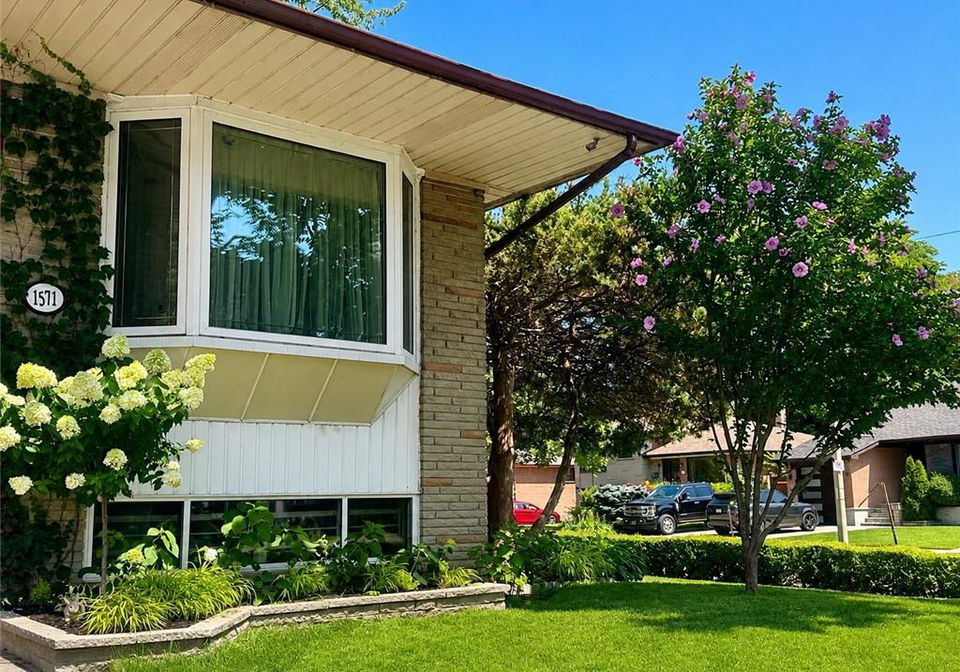 1571-muir-road-mississauga-ontario-40853487