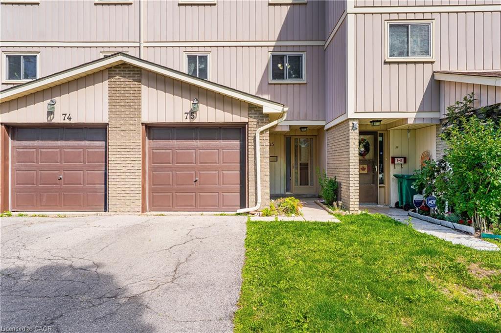 51-paulander-drive-kitchener-ontario-40853489