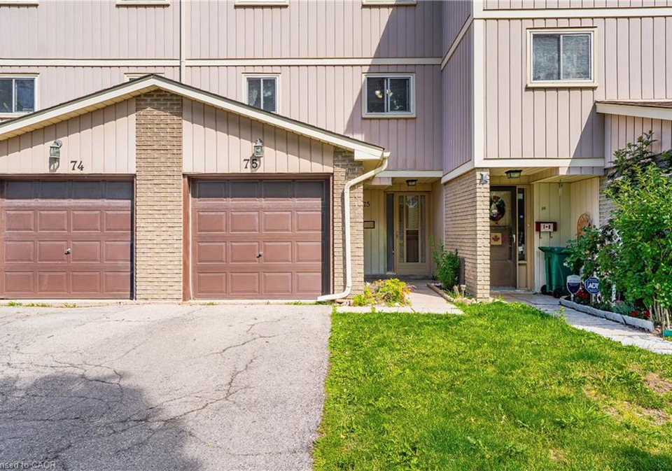 51-paulander-drive-kitchener-ontario-40853489