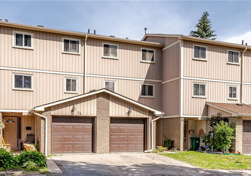 51-paulander-drive-kitchener-ontario-40853489