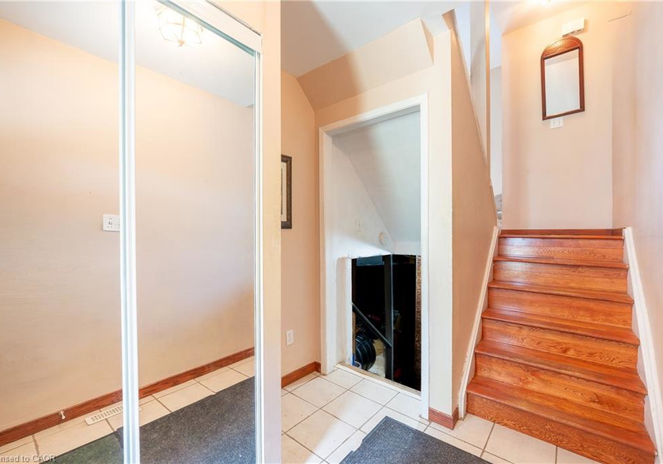 51-paulander-drive-kitchener-ontario-40853489