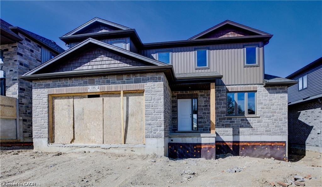 116-pugh-street-milverton-ontario-40853490