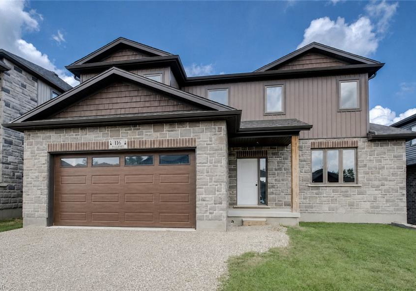 116-pugh-street-milverton-ontario-40853490