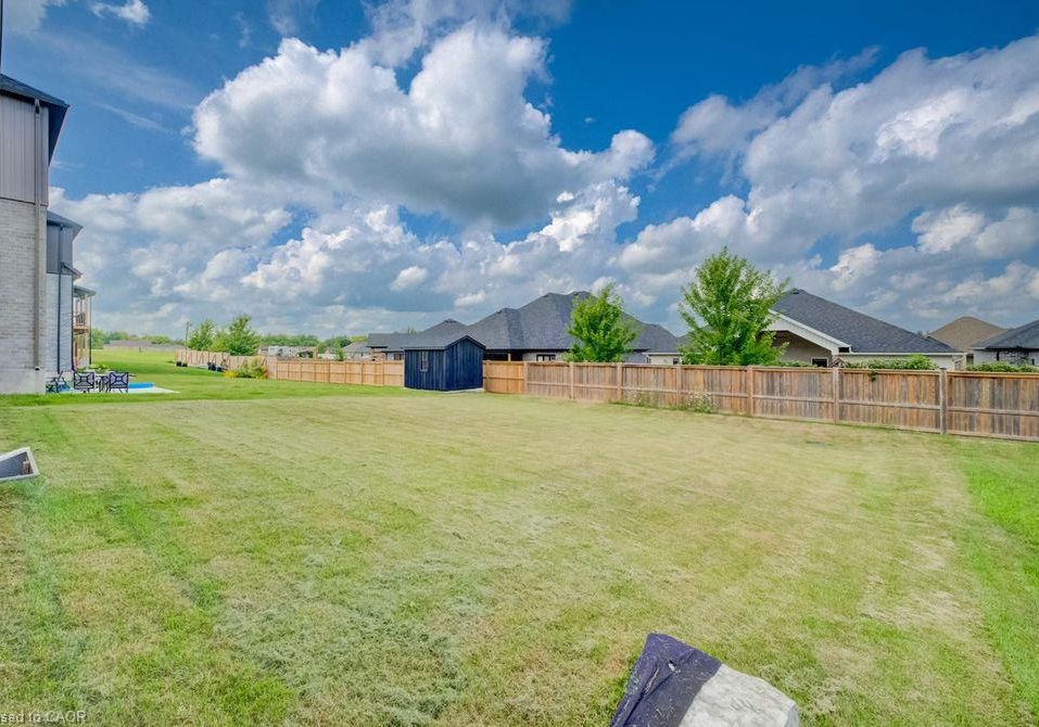 116-pugh-street-milverton-ontario-40853490