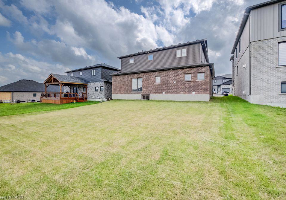 116-pugh-street-milverton-ontario-40853490