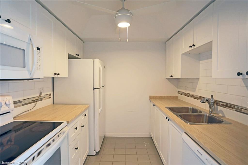 411-107-bagot-street-guelph-ontario-40853492