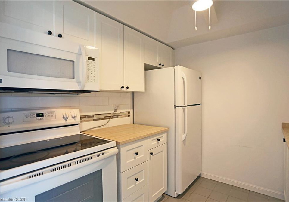 411-107-bagot-street-guelph-ontario-40853492