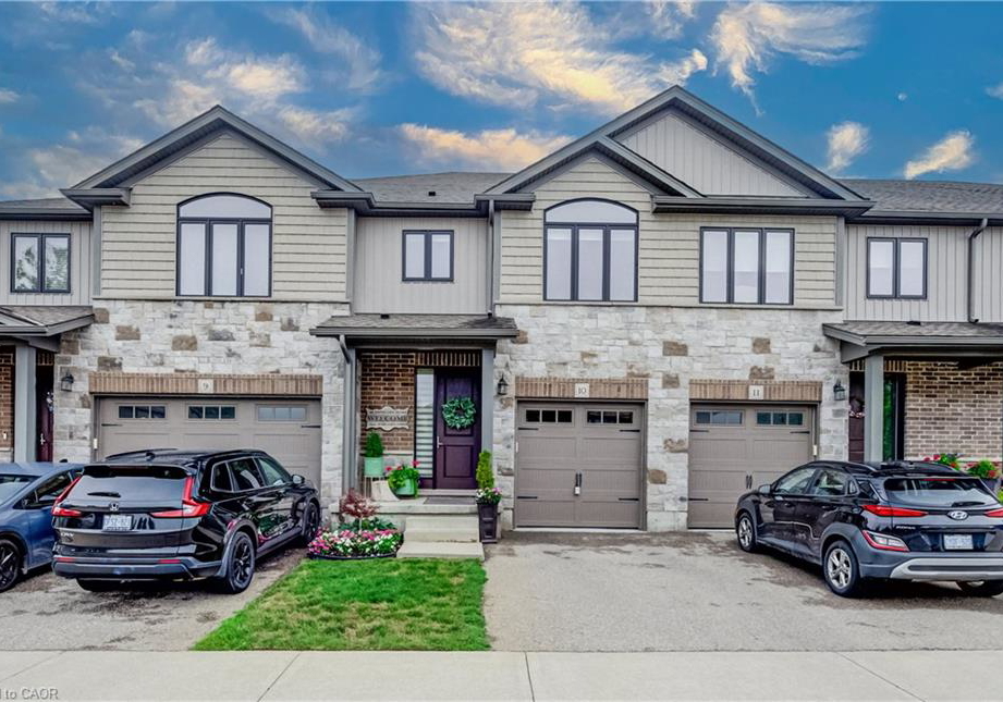 50-bute-street-ayr-ontario-40853494