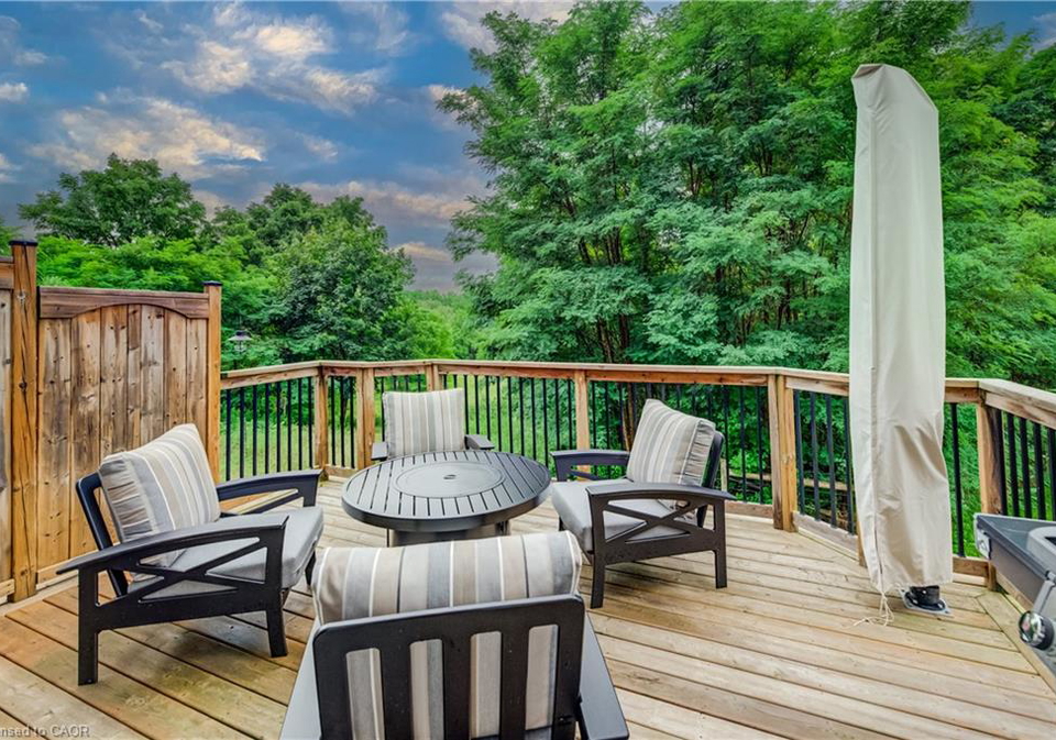 50-bute-street-ayr-ontario-40853494