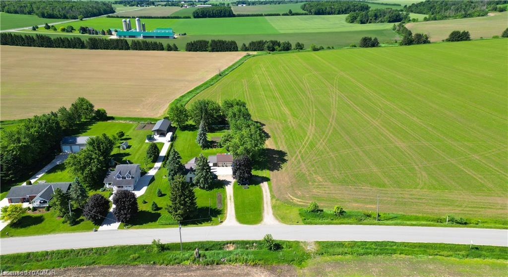 5315-line-81-listowel-ontario-40853495