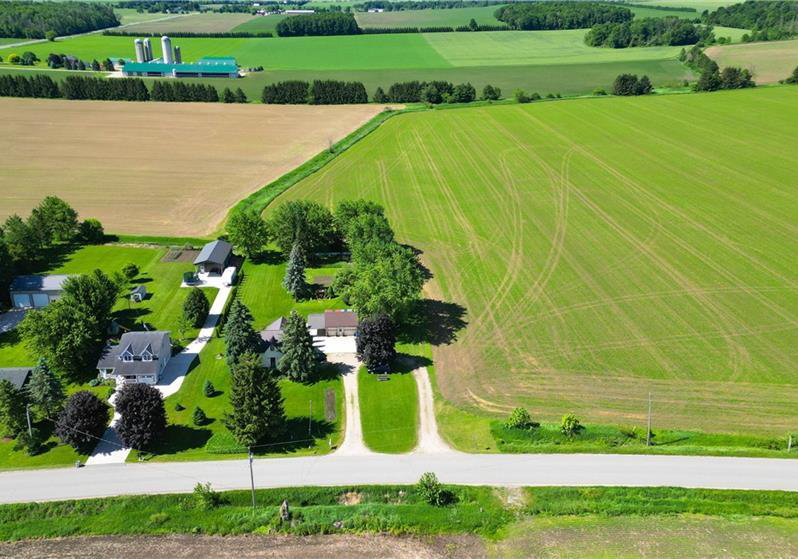 5315-line-81-listowel-ontario-40853495