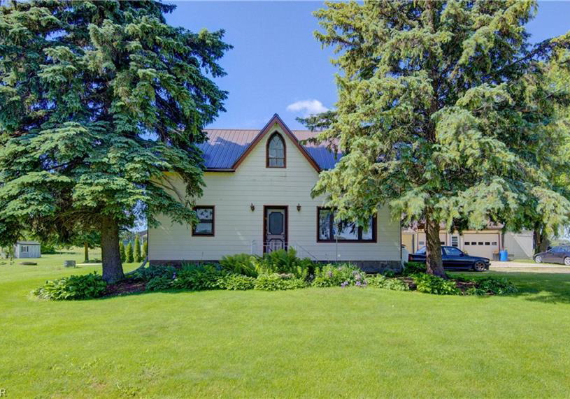 5315-line-81-listowel-ontario-40853495