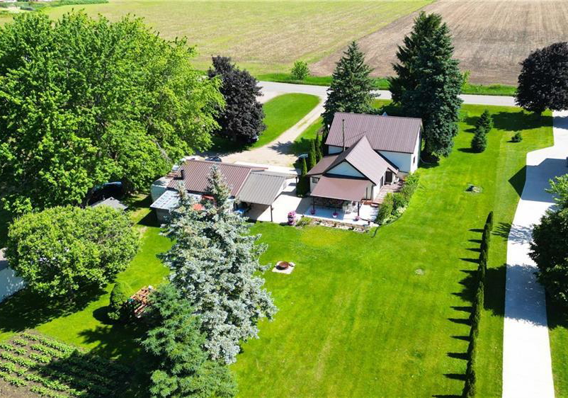 5315-line-81-listowel-ontario-40853495