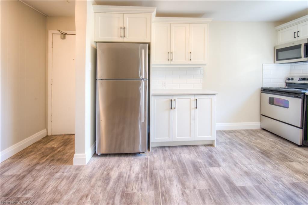 158-erb-street-e-waterloo-ontario-40853497
