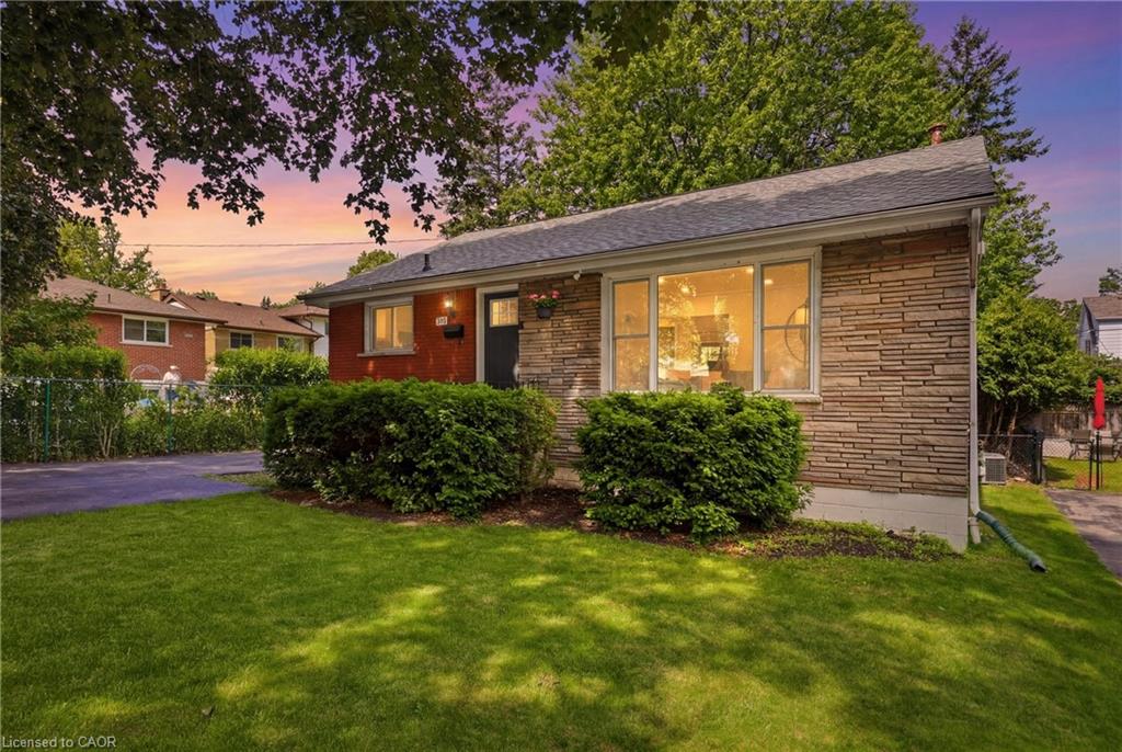 312-upper-paradise-road-hamilton-ontario-40853498