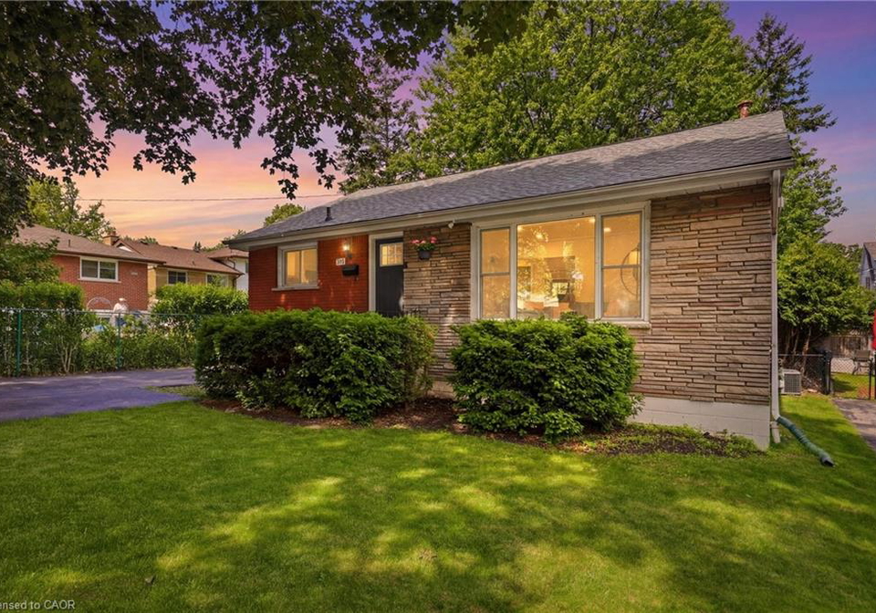 312-upper-paradise-road-hamilton-ontario-40853498
