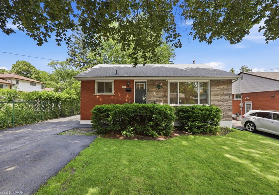 312-upper-paradise-road-hamilton-ontario-40853498