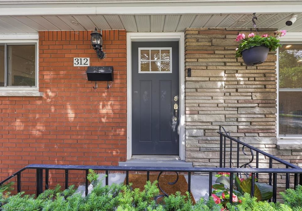 312-upper-paradise-road-hamilton-ontario-40853498