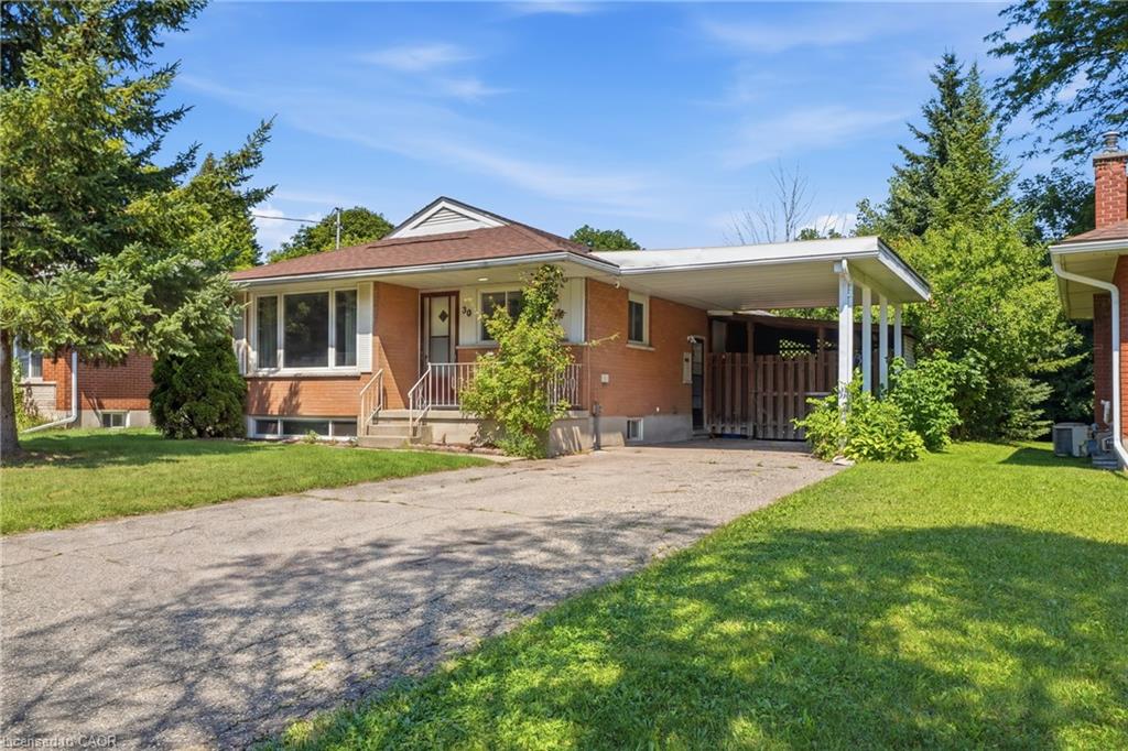 38-high-street-waterloo-ontario-40853499