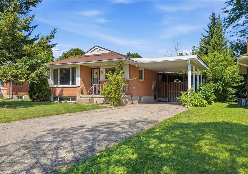 38-high-street-waterloo-ontario-40853499