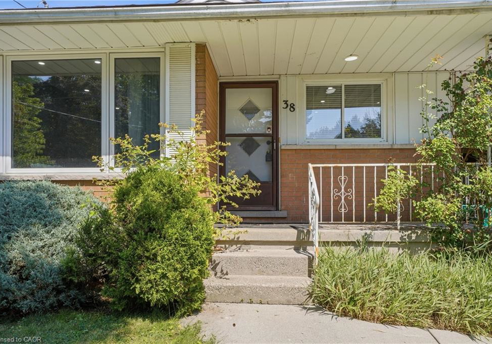 38-high-street-waterloo-ontario-40853499