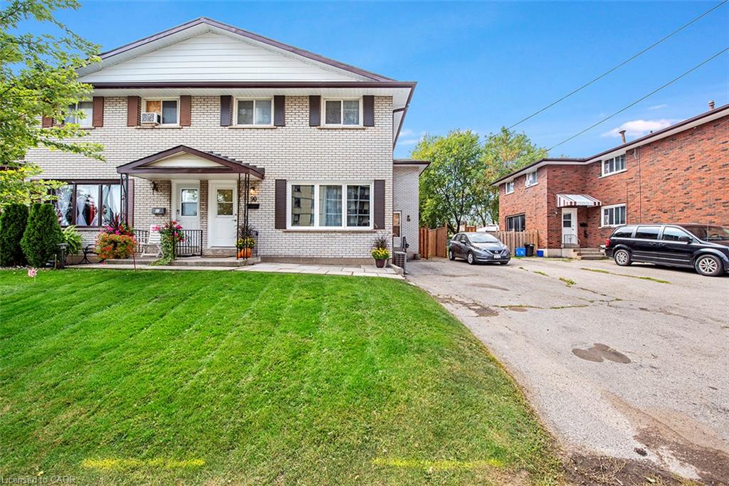 80-82-delawana-drive-hamilton-ontario-40853504