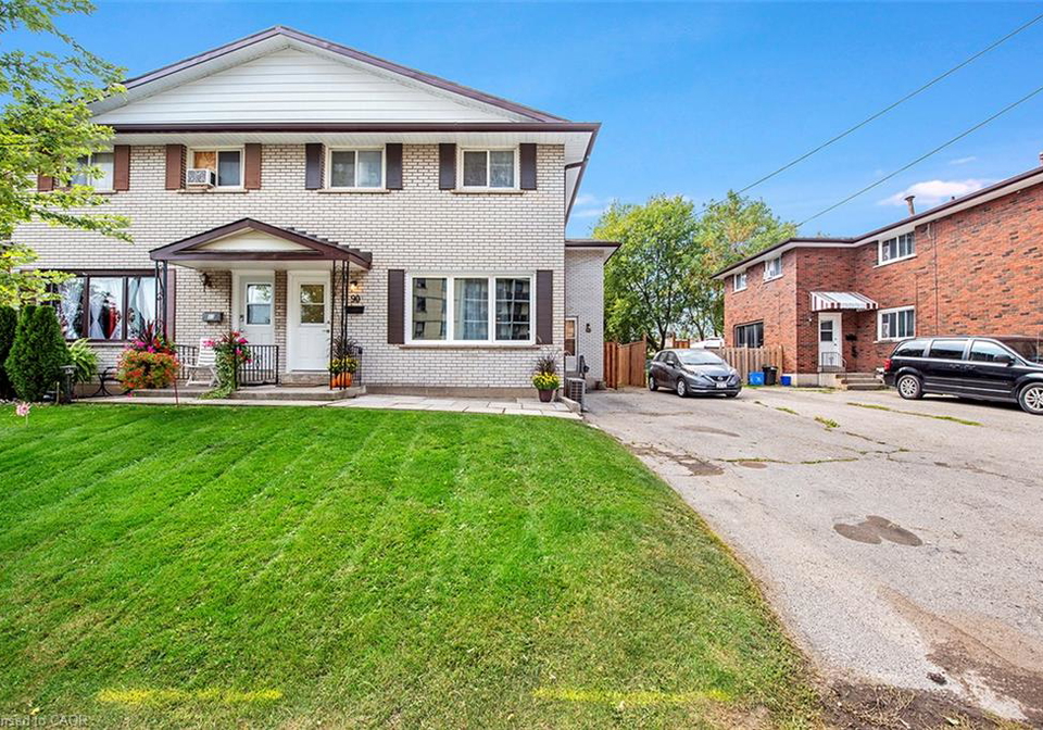 80-82-delawana-drive-hamilton-ontario-40853504