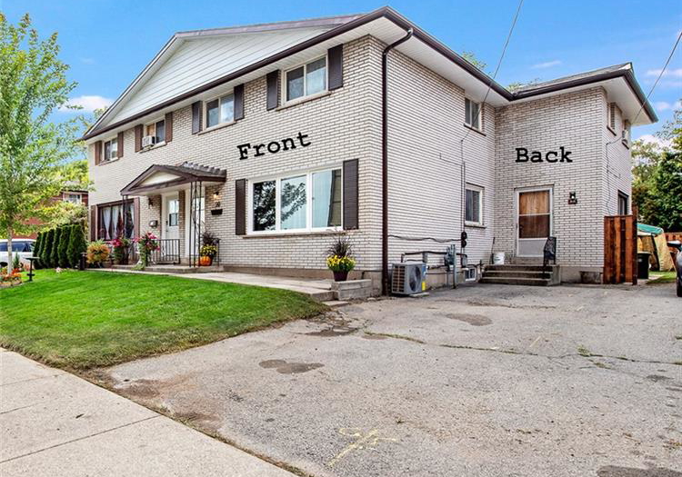 80-82-delawana-drive-hamilton-ontario-40853504