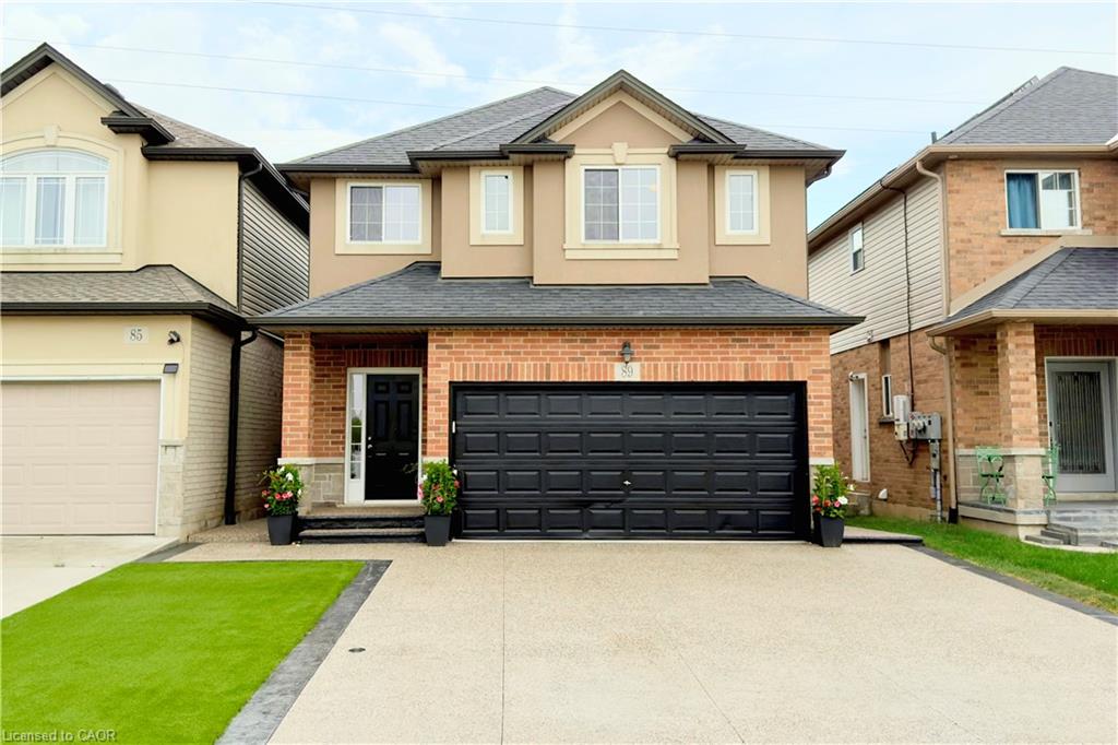 89-medici-lane-hamilton-ontario-40853505