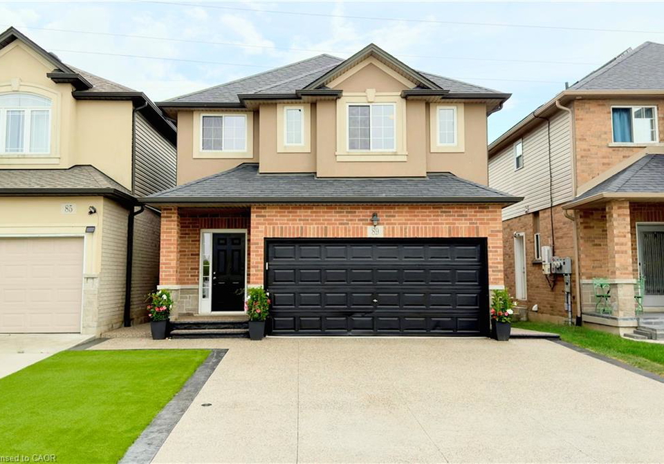 89-medici-lane-hamilton-ontario-40853505