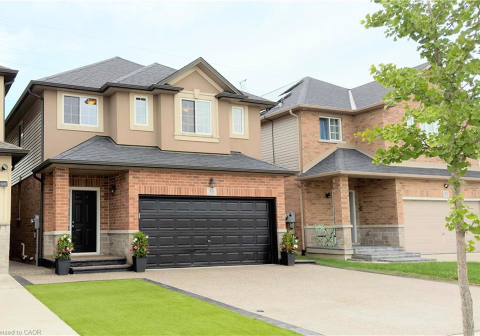 89-medici-lane-hamilton-ontario-40853505