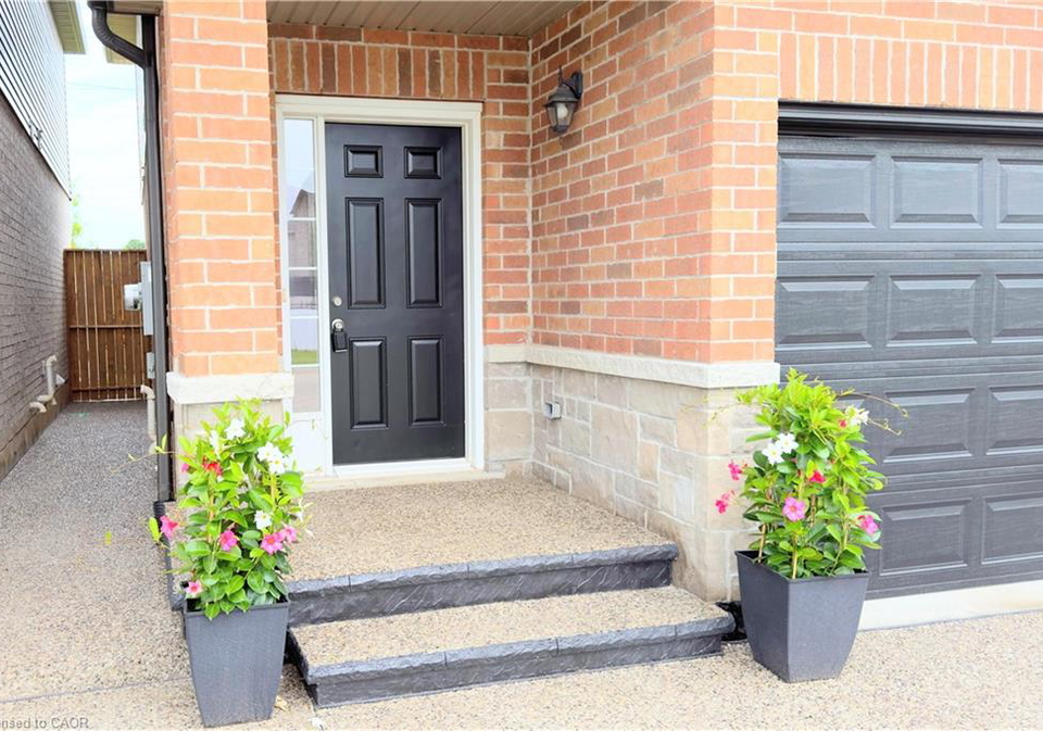 89-medici-lane-hamilton-ontario-40853505