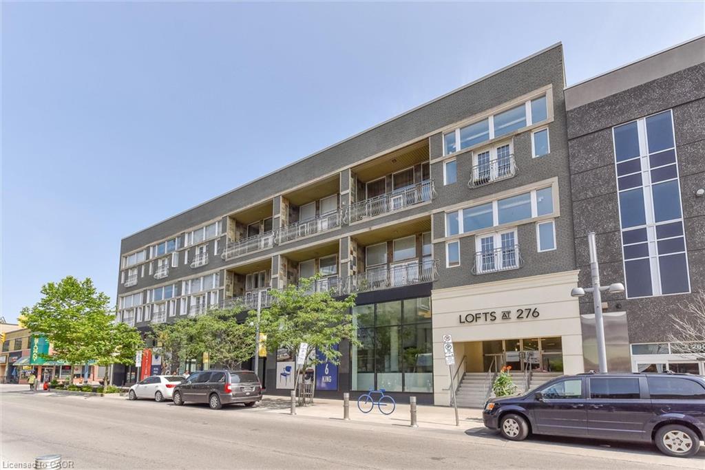 276-king-street-w-kitchener-ontario-40853506