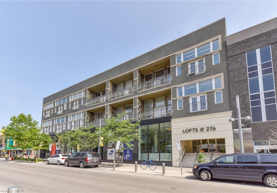 276-king-street-w-kitchener-ontario-40853506
