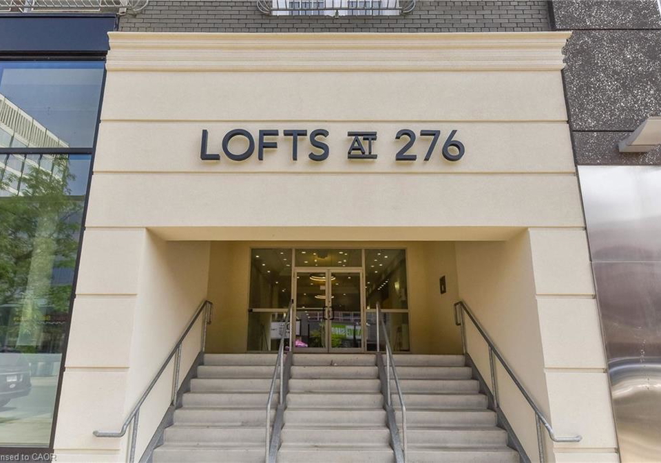 276-king-street-w-kitchener-ontario-40853506
