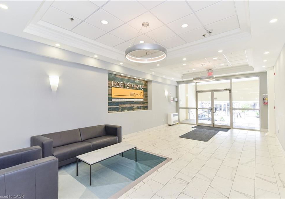 276-king-street-w-kitchener-ontario-40853506
