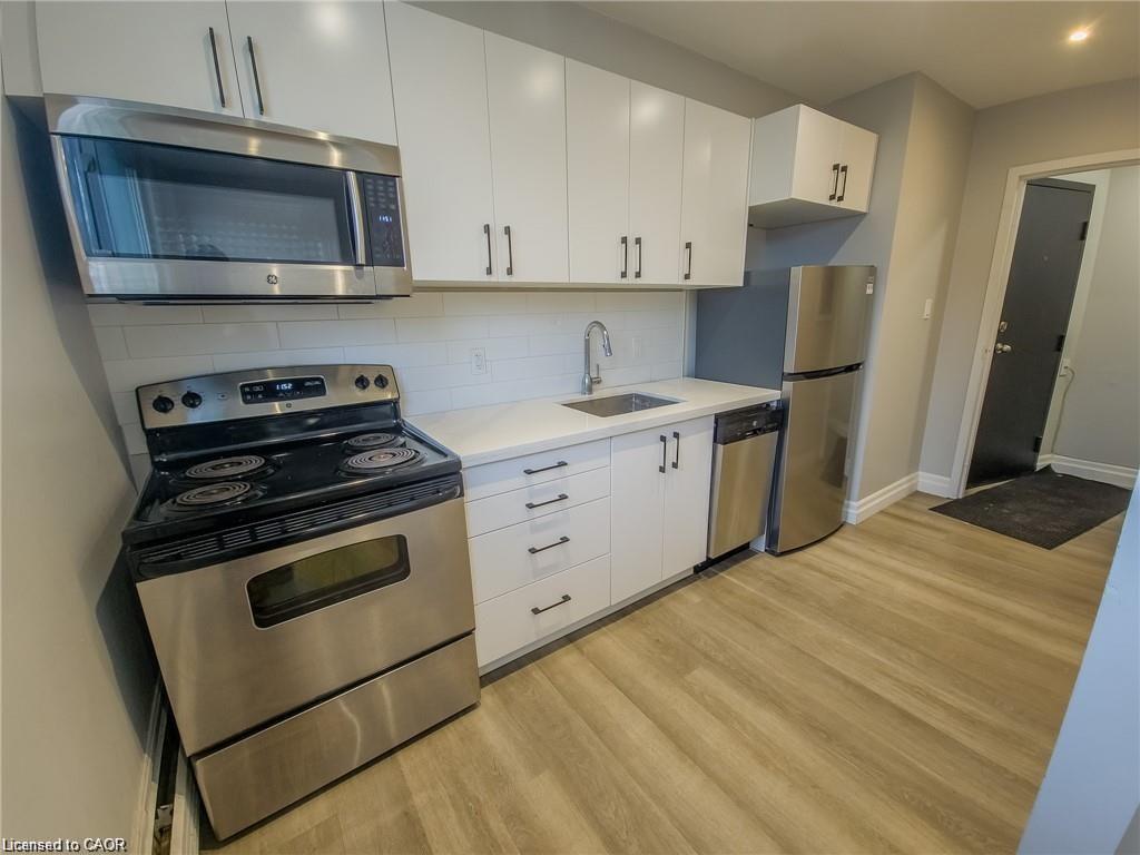 410-hazel-street-waterloo-ontario-40853507