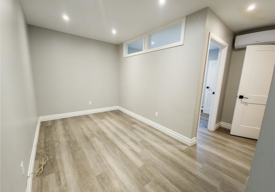 410-hazel-street-waterloo-ontario-40853507