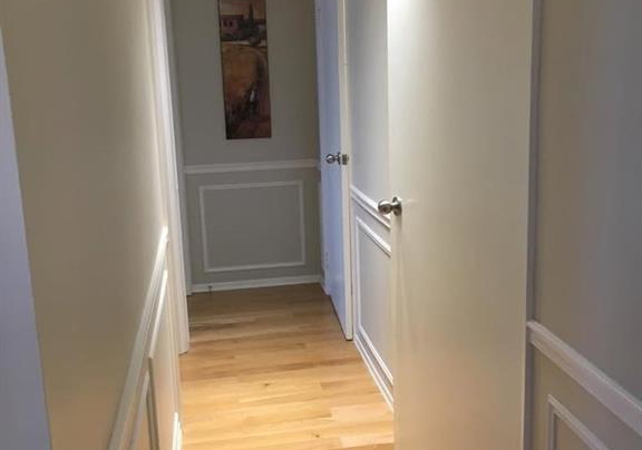 30-blue-springs-drive-waterloo-ontario-40853509