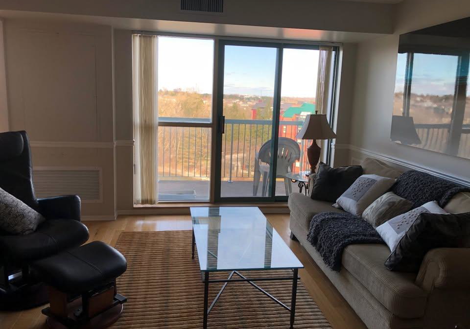 30-blue-springs-drive-waterloo-ontario-40853509