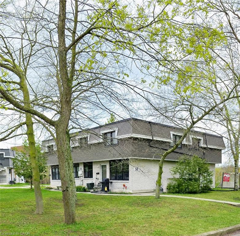 513-quiet-place-waterloo-ontario-40853510