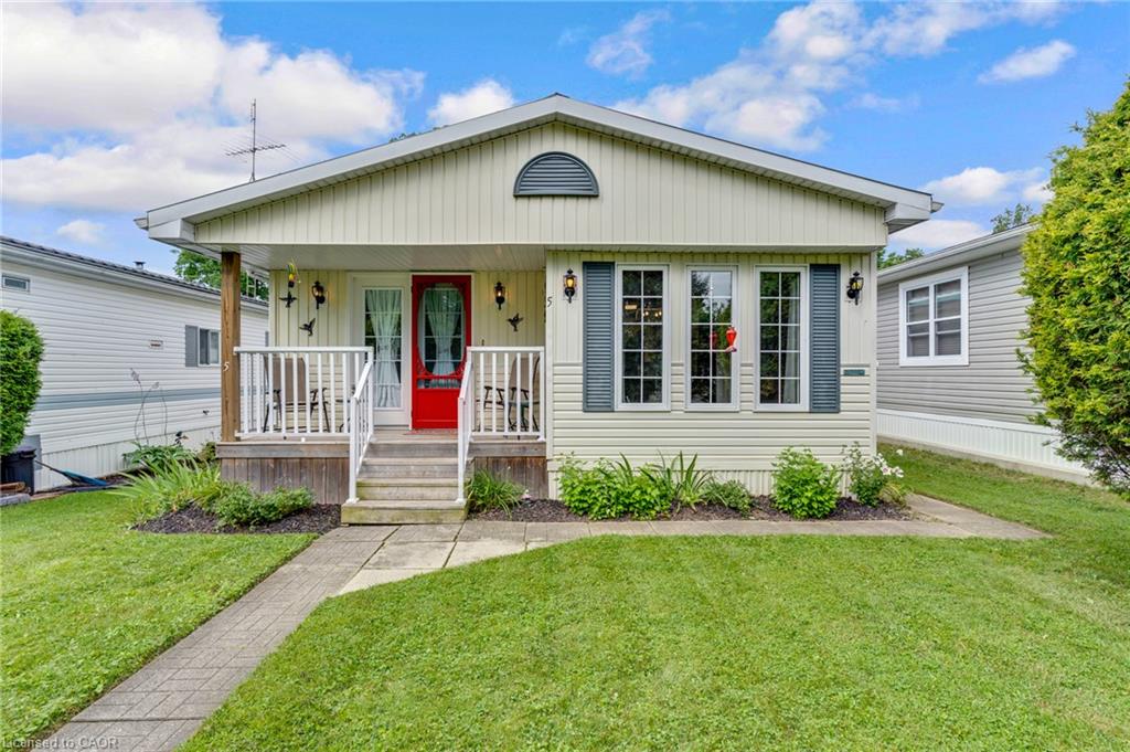 5-willowdale-road-cambridge-ontario-40853512