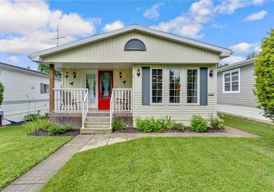 5-willowdale-road-cambridge-ontario-40853512